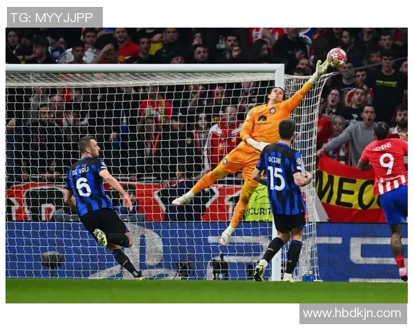 欧冠激战切尔西小胜马竞红牌争议引发全场热议分析