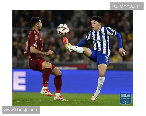 欧联杯精彩对决波尔图逆转切尔西帽子戏法点燃全场激情