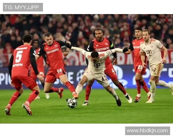 英超激战：利物浦与本菲卡战成平局精彩瞬间回顾与数据分析