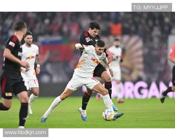 中超精彩对决本菲卡逆转莱比锡全场沸腾战术解析揭秘