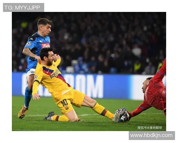 切尔西逆转波尔图精彩对决神扑瞬间成比赛转折点数据分析