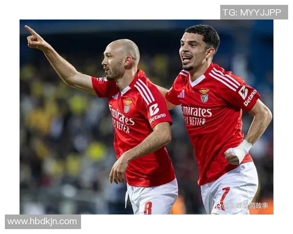 意甲激战:本菲卡点球大战逆转尤文图斯全场沸腾战术解析