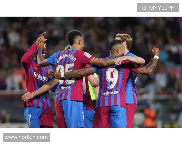 西甲激情碰撞里昂大胜巴萨引发全场震动与热议