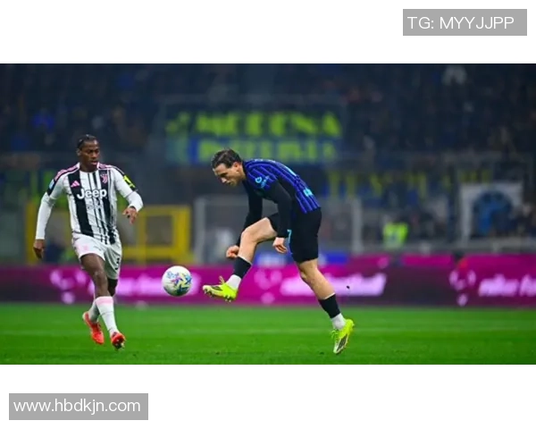 英超精彩对决国米大胜那不勒斯乌龙球成比赛转折点引发热议