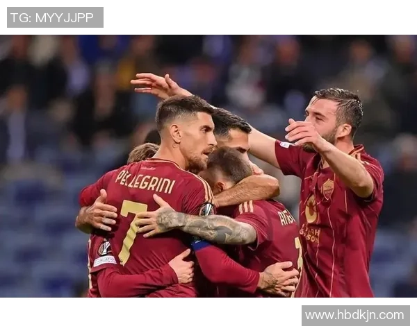 欧联杯精彩对决拜仁小胜那不勒斯点燃全场激情