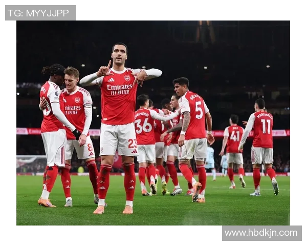 足总杯激战阿森纳与莱比锡战平乌龙球成比赛转折点引发热议