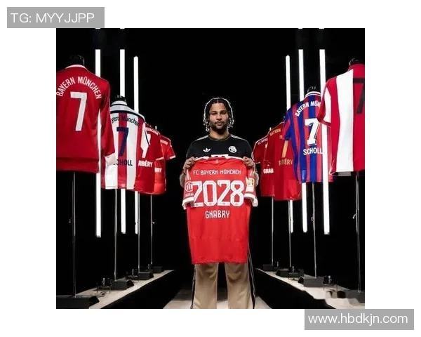 西甲热刺逆转拜仁红牌争议引发全场热议与转会传闻