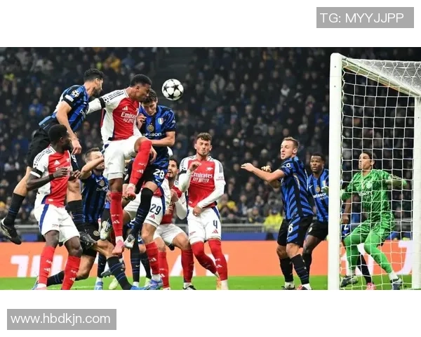 那不勒斯狂胜阿森纳四球绝杀瞬间引发全场沸腾数据深度解析